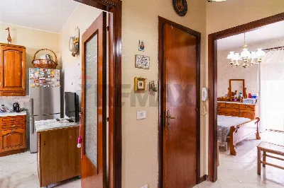 Appartamento in vendita a Aci Catena - foto 3