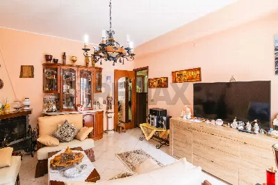 Appartamento in vendita a Aci Catena - foto 4