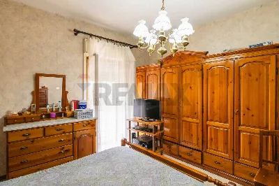 Appartamento in vendita a Aci Catena - foto 5