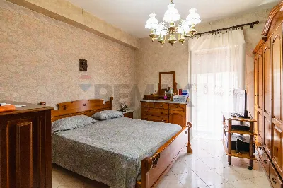 Appartamento in vendita a Aci Catena - foto 6