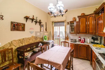 Appartamento in vendita a Aci Catena - foto 7