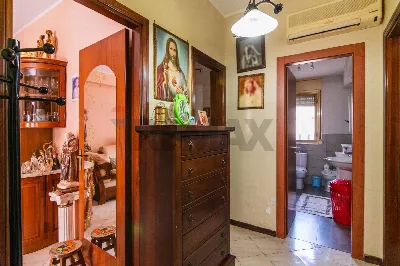 Appartamento in vendita a Aci Catena - foto 8