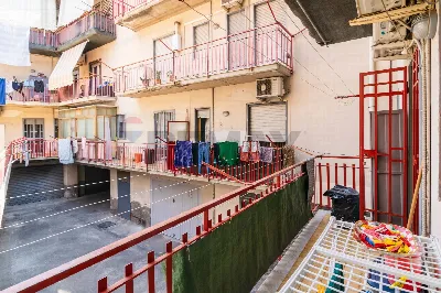 Appartamento in vendita a Aci Catena - foto 9