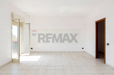 Appartamento in vendita a Acireale - foto 10
