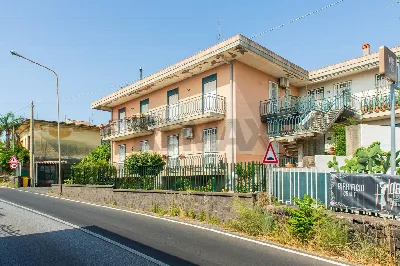 Appartamento in vendita a Acireale - foto 2