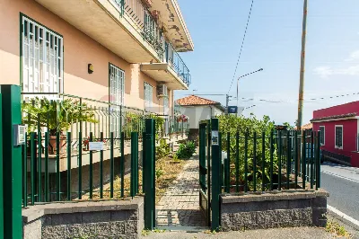 Appartamento in vendita a Acireale - foto 3