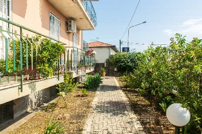 Appartamento in vendita a Acireale - foto 4