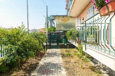 Appartamento in vendita a Acireale - foto 5