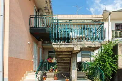 Appartamento in vendita a Acireale - foto 6
