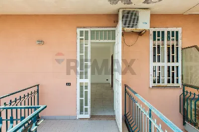 Appartamento in vendita a Acireale - foto 7
