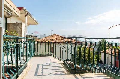 Appartamento in vendita a Acireale - foto 8