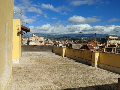 Appartamento in vendita a Paterno - foto 1