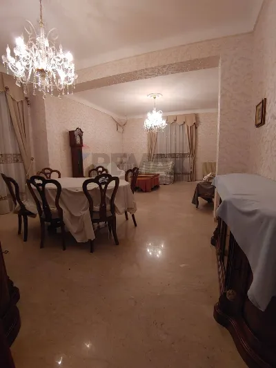 Appartamento in vendita a Paterno - foto 10