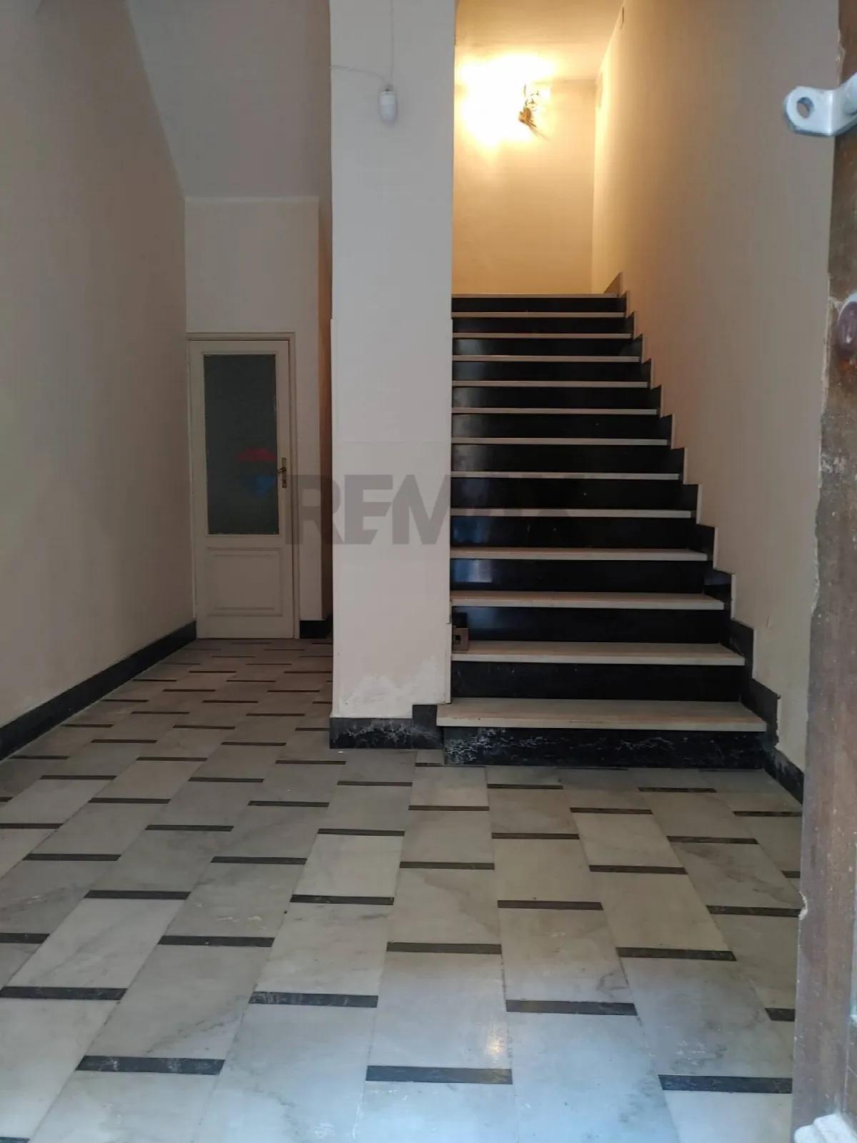 Appartamento in vendita a Paterno - foto 2