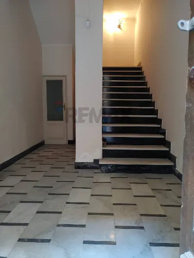 Appartamento in vendita a Paterno - foto 2