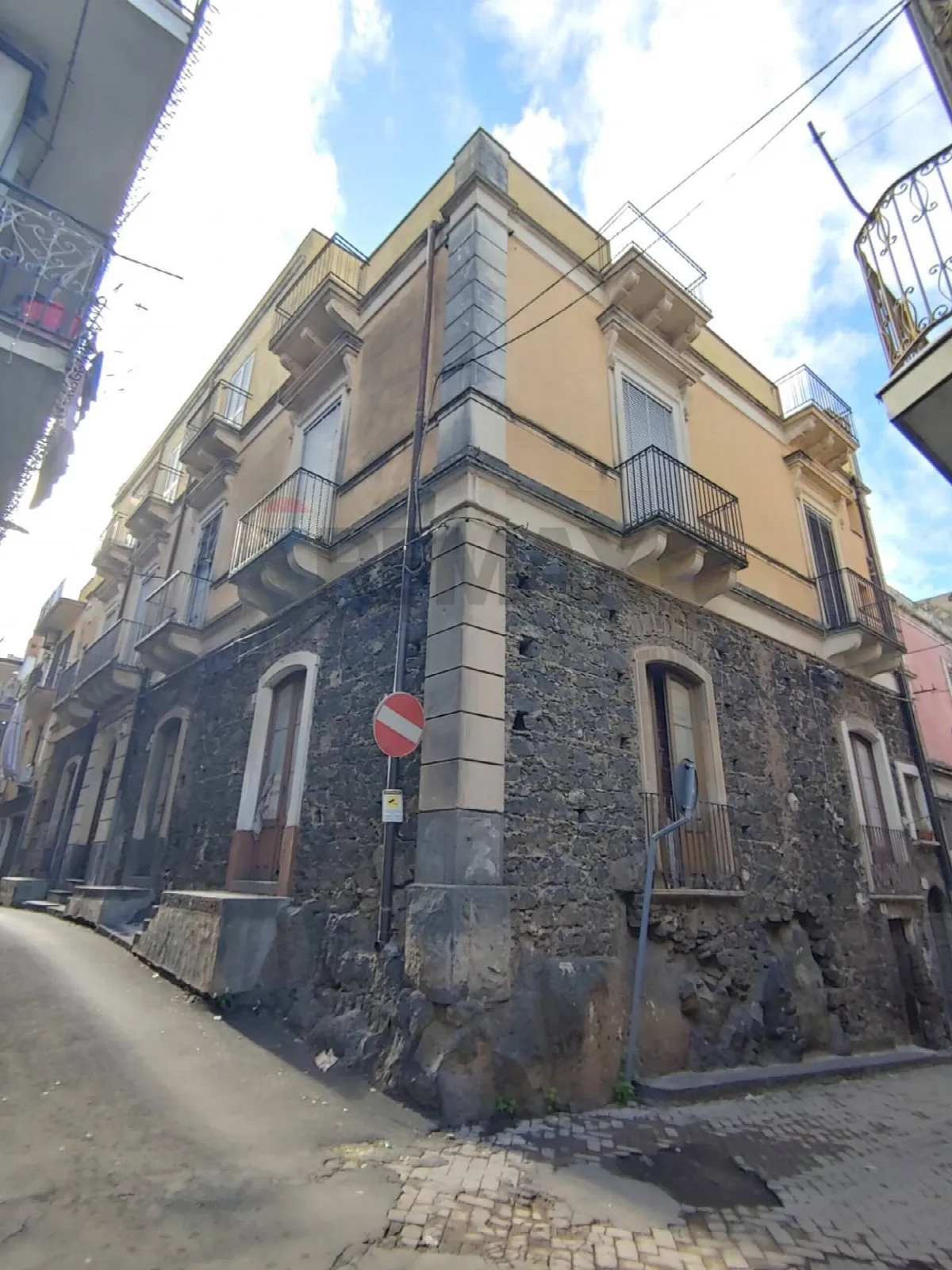 Appartamento in vendita a Paterno - foto 3