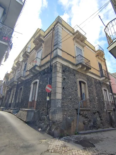 Appartamento in vendita a Paterno - foto 3
