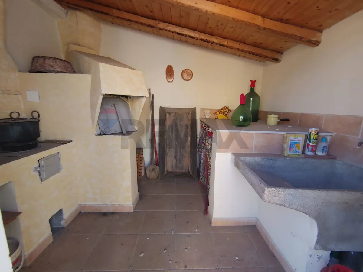 Appartamento in vendita a Paterno - foto 4