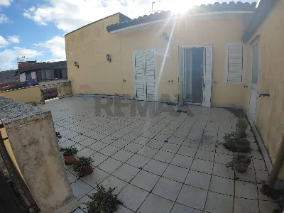 Appartamento in vendita a Paterno - foto 6