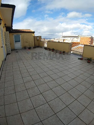Appartamento in vendita a Paterno - foto 7
