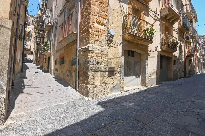 Appartamento in vendita a Caltagirone - foto 1