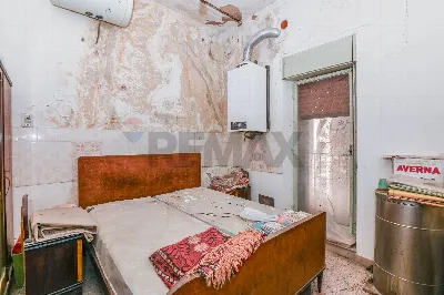 Appartamento in vendita a Caltagirone - foto 10