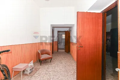 Appartamento in vendita a Caltagirone - foto 2