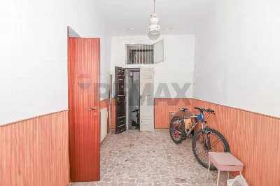 Appartamento in vendita a Caltagirone - foto 3
