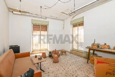 Appartamento in vendita a Caltagirone - foto 4