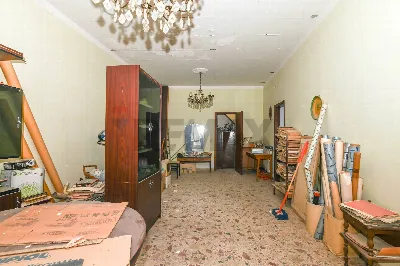 Appartamento in vendita a Caltagirone - foto 6