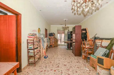Appartamento in vendita a Caltagirone - foto 8