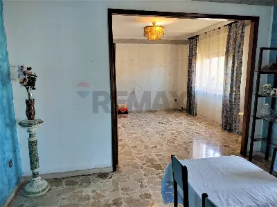 Appartamento in vendita a Catania, Rapisar... - foto 1