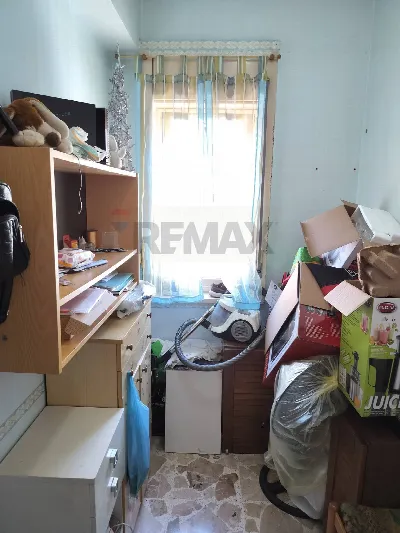 Appartamento in vendita a Catania, Rapisar... - foto 10