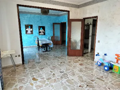 Appartamento in vendita a Catania, Rapisar... - foto 2