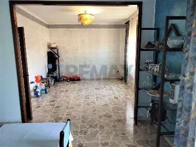 Appartamento in vendita a Catania, Rapisar... - foto 4