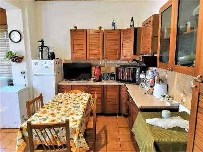 Appartamento in vendita a Catania, Rapisar... - foto 5