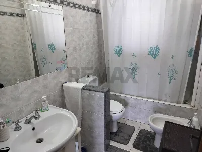 Appartamento in vendita a Catania, Rapisar... - foto 6