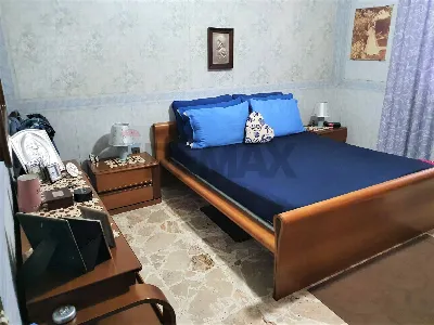 Appartamento in vendita a Catania, Rapisar... - foto 7