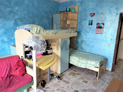 Appartamento in vendita a Catania, Rapisar... - foto 8