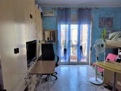 Appartamento in vendita a Catania, Rapisar... - foto 9