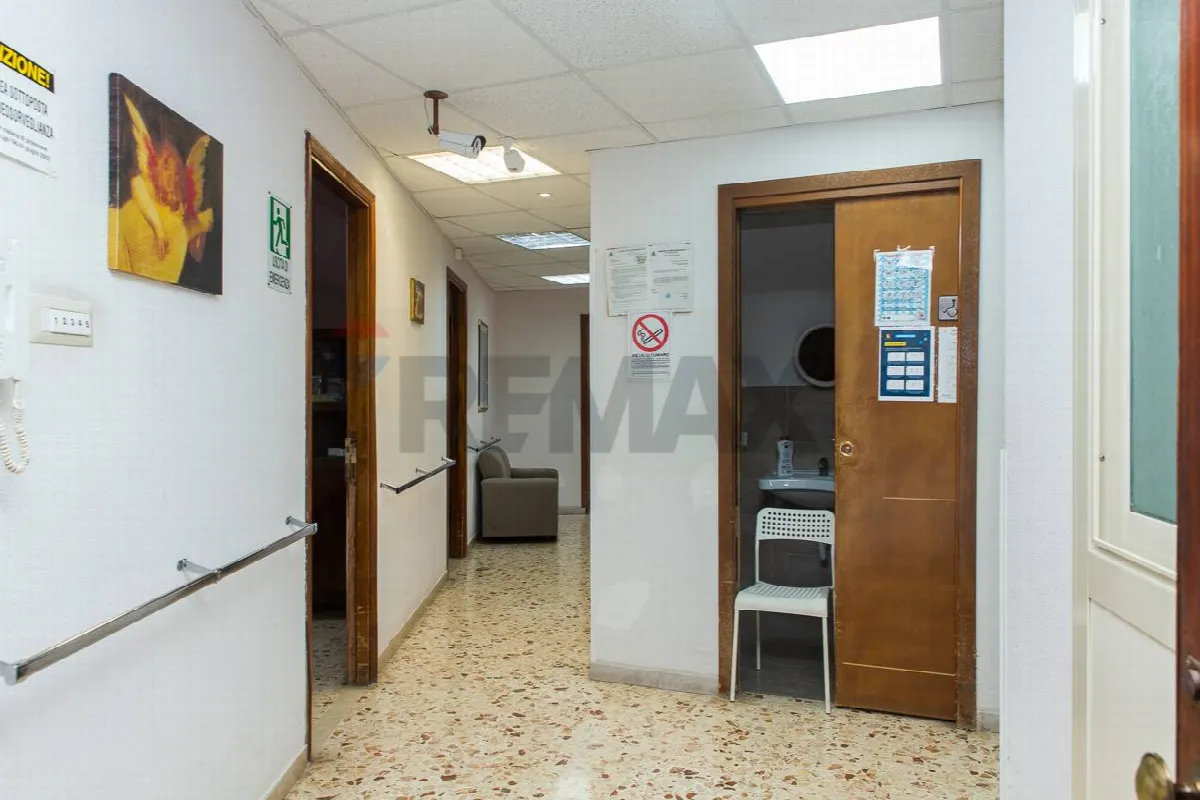 Appartamento in vendita a Misterbianco - foto 4