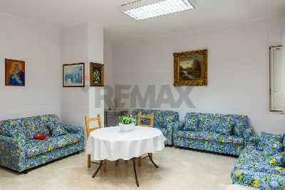Appartamento in vendita a Misterbianco - foto 6