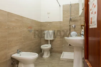 Appartamento in vendita a Misterbianco - foto 7
