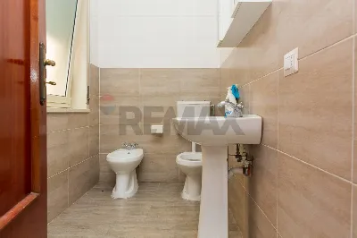Appartamento in vendita a Misterbianco - foto 9