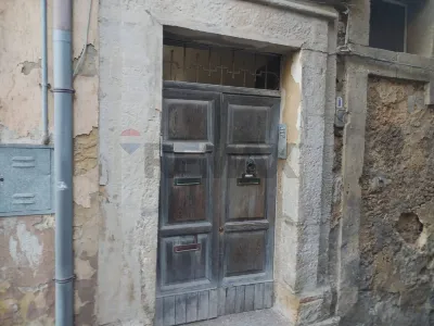 Appartamento in vendita a Caltagirone - foto 1