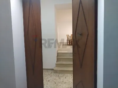 Appartamento in vendita a Caltagirone - foto 3