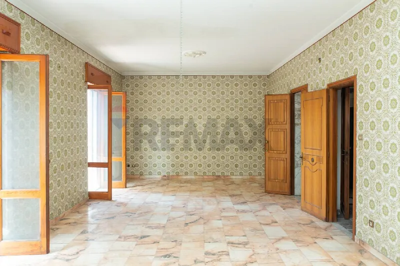 Appartamento in vendita a Paterno - foto 1