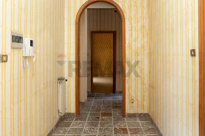 Appartamento in vendita a Paterno - foto 10