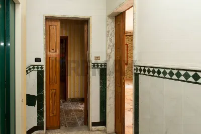 Appartamento in vendita a Paterno - foto 2