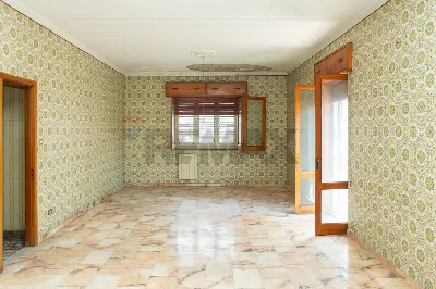 Appartamento in vendita a Paterno - foto 3